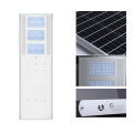 FelicitySolar Hot Sales 100W All in One Solar Street Light für Regierungsprojekte